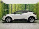 2018 Toyota C-HR DAA-ZYX10 (UW-6a77f249e3295)[10]
