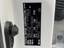 2018 Toyota C-HR DAA-ZYX10 (UW-6a77f249e3295)[1]