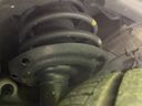 2018 Toyota C-HR DAA-ZYX10 (UW-6a77f249e3295)[21]