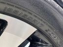 2020 Toyota Raize 5BA-A200A (UW-6a793f65a5ab1)[7]