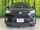 2020 Toyota Raize 5BA-A200A (UW-6a793f65a5ab1)[23]