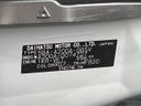 2020 Toyota Raize 5BA-A200A (UW-6a793f65a5ab1)[1]