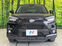 2020 Toyota Raize 5BA-A200A (UW-6a793f65a5ab1)[14]