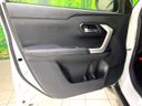 2020 Toyota Raize 5BA-A200A (UW-6a793f65a4514)[21]