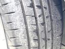 2020 Toyota Raize 5BA-A200A (UW-6a793f65a4514)[12]