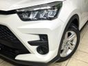2020 Toyota Raize 5BA-A200A (UW-6a793f65a4514)[8]