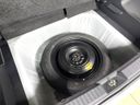 2020 Toyota Raize 5BA-A200A (UW-6a793f65a4514)[27]