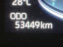 2020 Toyota Raize 5BA-A200A (UW-6a793f65a4514)[2]