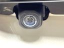 2020 Toyota Raize 5BA-A200A (UW-6a793f65a4514)[24]