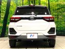 2020 Toyota Raize 5BA-A200A (UW-6a793f65a4514)[22]