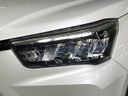 2020 Toyota Raize 5BA-A200A (UW-6a793f65a4514)[9]