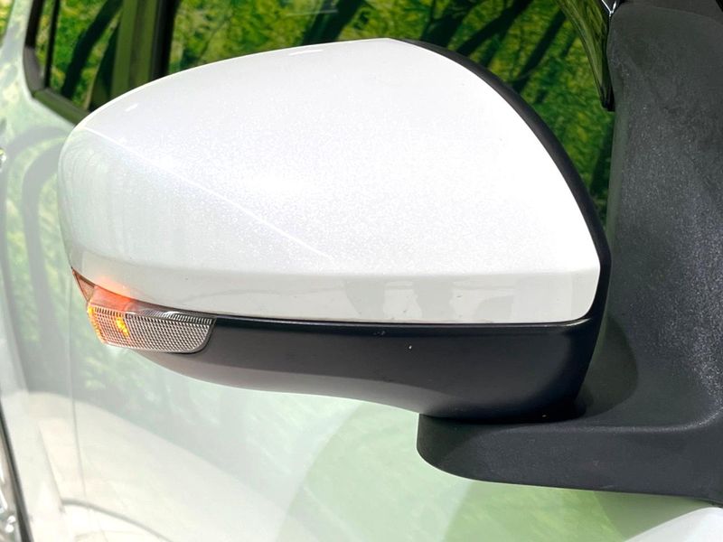 2020 Toyota Raize 5BA-A200A (UW-6a793f65a4514)[7]