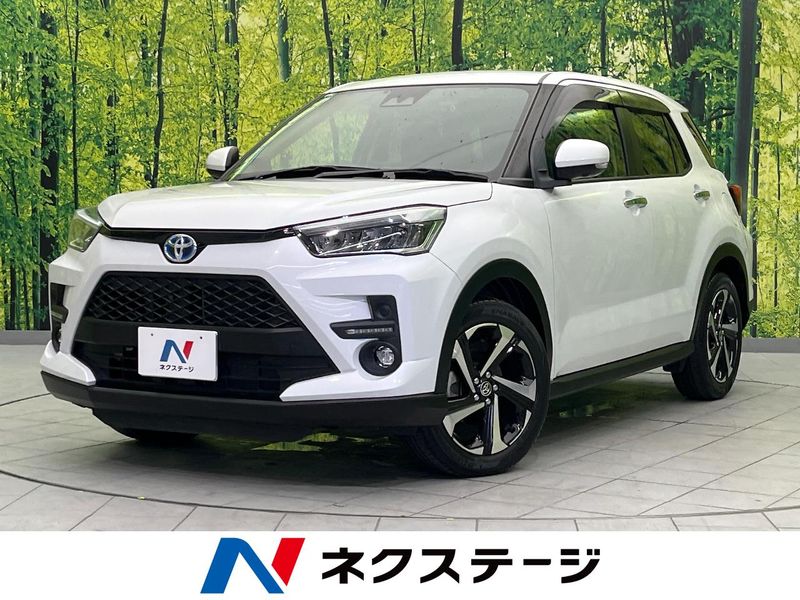 2022 Toyota Raize 5AA-A202A (UW-6a793f6e38582)[3]