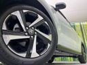2022 Toyota Raize 5AA-A202A (UW-6a793f6e38582)[12]