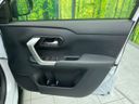 2022 Toyota Raize 5AA-A202A (UW-6a793f6e38582)[23]