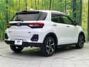 2022 Toyota Raize 5AA-A202A (UW-6a793f6e38582)[28]