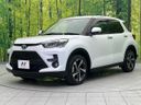 2022 Toyota Raize 5AA-A202A (UW-6a793f6e38582)[15]