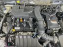 2025 Toyota Raize 5AA-A202A (UW-6a793f7255b30)[4]