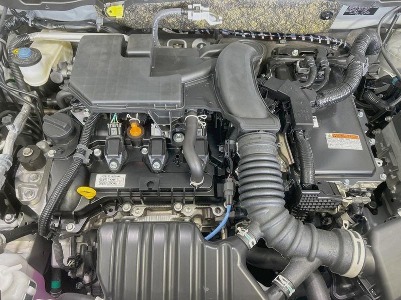 2025 Toyota Raize 5AA-A202A (UW-6a793f7255b30)[4]