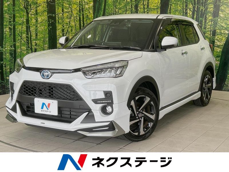 2025 Toyota Raize 5AA-A202A (UW-6a793f7255b30)[3]