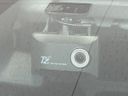 2025 Toyota Raize 5AA-A202A (UW-6a793f7255b30)[5]