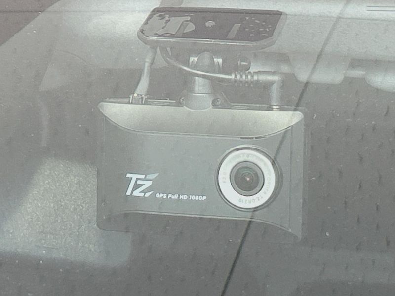 2025 Toyota Raize 5AA-A202A (UW-6a793f7255b30)[5]
