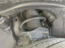 2025 Toyota Raize 5AA-A202A (UW-6a793f7255b30)[29]