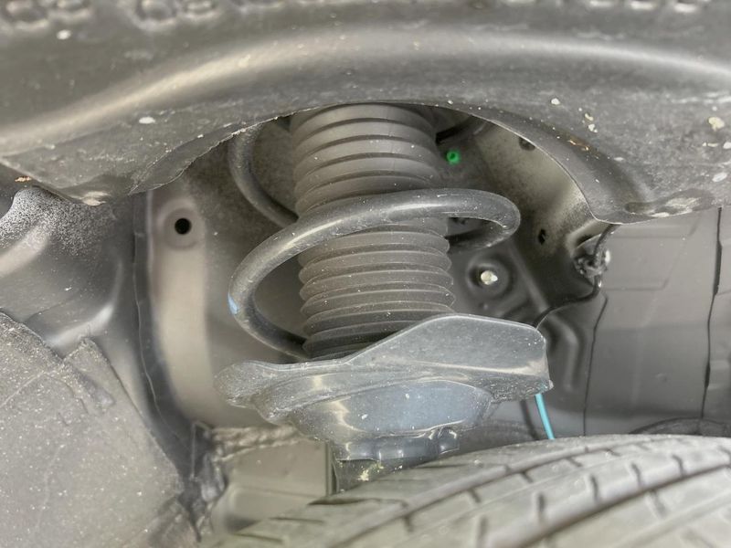 2025 Toyota Raize 5AA-A202A (UW-6a793f7255b30)[29]