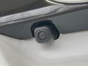 2025 Toyota Raize 5AA-A202A (UW-6a793f7255b30)[14]