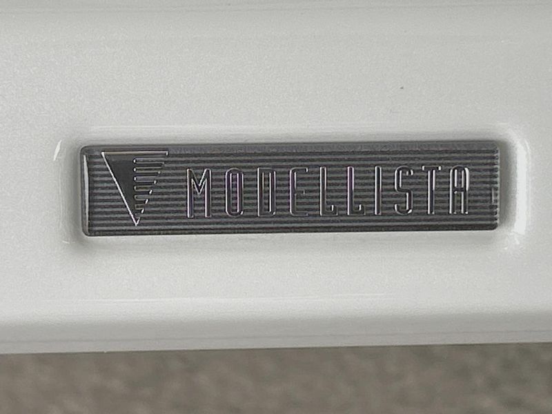 2025 Toyota Raize 5AA-A202A (UW-6a793f7255b30)[23]