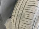 2025 Toyota Raize 5AA-A202A (UW-6a793f7255b30)[28]