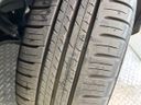 2026 Toyota Raize 5AA-A202A (UW-6a793f75ccb0d)[14]