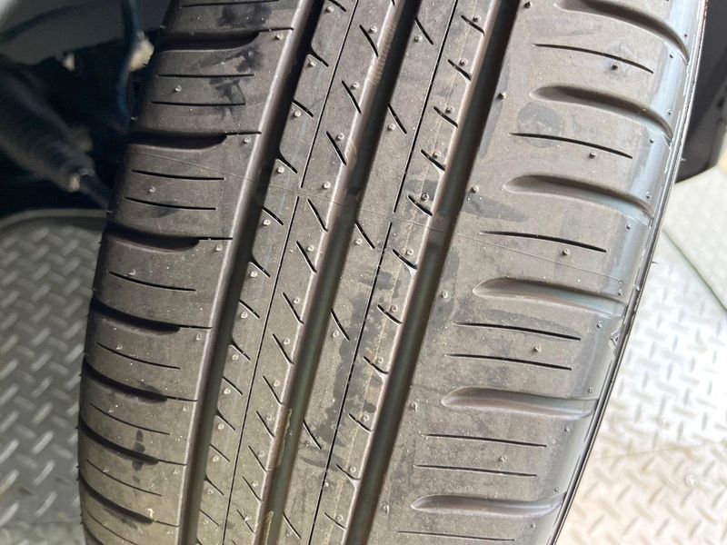 2026 Toyota Raize 5AA-A202A (UW-6a793f75ccb0d)[14]