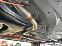 2026 Toyota Raize 5AA-A202A (UW-6a793f75ccb0d)[17]