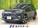 2026 Toyota Raize 5AA-A202A (UW-6a793f75ccb0d)[3]