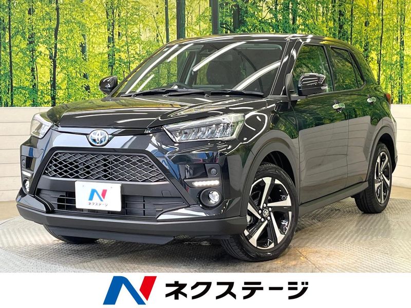2026 Toyota Raize 5AA-A202A (UW-6a793f75ccb0d)[3]