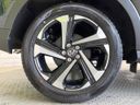2026 Toyota Raize 5AA-A202A (UW-6a793f75ccb0d)[18]