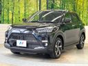 2026 Toyota Raize 5AA-A202A (UW-6a793f75ccb0d)[23]