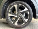2026 Toyota Raize 5AA-A202A (UW-6a793f75ccb0d)[16]