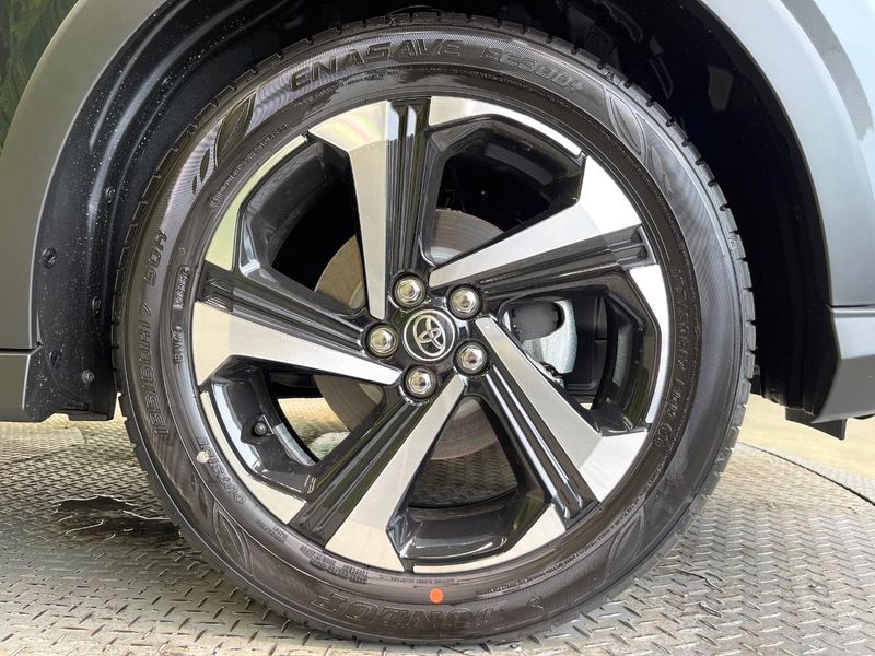 2026 Toyota Raize 5AA-A202A (UW-6a793f75ccb0d)[16]