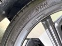 2026 Toyota Raize 5AA-A202A (UW-6a793f75ccb0d)[15]
