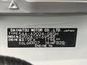 2026 Toyota Raize 5AA-A202A (UW-6a793f75ccb0d)[1]