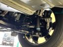 2026 Toyota Raize 5AA-A202A (UW-6a793f75ccb0d)[19]