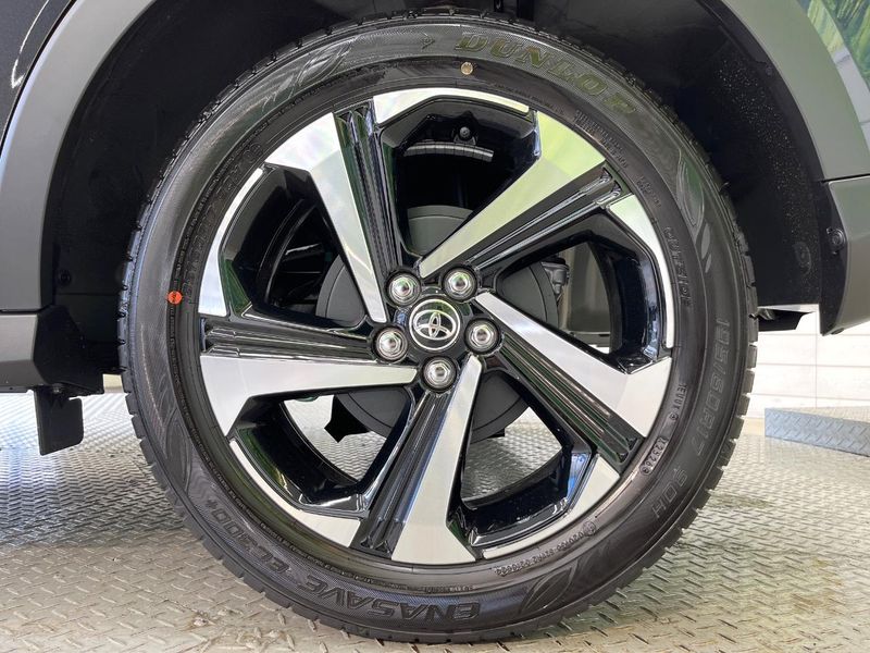 2026 Toyota Raize 5AA-A202A (UW-6a793f75ccb0d)[20]