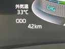 2026 Toyota Raize 5AA-A202A (UW-6a793f75ccb0d)[2]