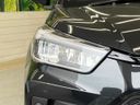 2026 Toyota Raize 5AA-A202A (UW-6a793f75ccb0d)[7]