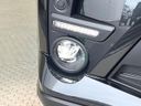 2026 Toyota Raize 5AA-A202A (UW-6a793f75ccb0d)[8]