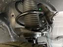 2026 Toyota Raize 5AA-A202A (UW-6a793f75ccb0d)[11]
