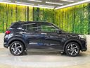 2026 Toyota Raize 5AA-A202A (UW-6a793f75ccb0d)[26]