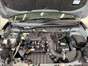 2026 Toyota Raize 5AA-A202A (UW-6a793f75ccb0d)[4]